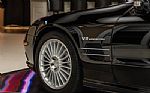 2003 SL55 AMG Thumbnail 37