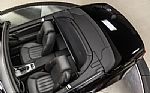 2003 SL55 AMG Thumbnail 33