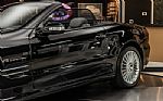 2003 SL55 AMG Thumbnail 31