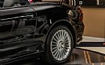 2003 SL55 AMG Thumbnail 32