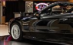 2003 SL55 AMG Thumbnail 36