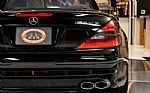 2003 SL55 AMG Thumbnail 42