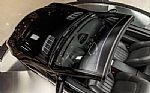 2003 SL55 AMG Thumbnail 38