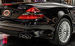 2003 SL55 AMG Thumbnail 43