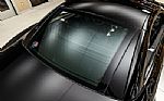 2003 SL55 AMG Thumbnail 41