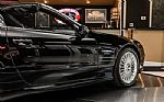 2003 SL55 AMG Thumbnail 44