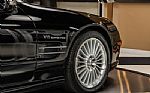 2003 SL55 AMG Thumbnail 45