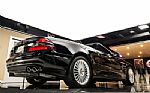 2003 SL55 AMG Thumbnail 48