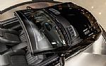 2003 SL55 AMG Thumbnail 46