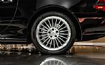 2003 SL55 AMG Thumbnail 52
