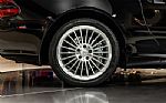 2003 SL55 AMG Thumbnail 53