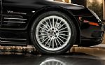 2003 SL55 AMG Thumbnail 54