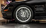 2003 SL55 AMG Thumbnail 51