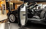 2003 SL55 AMG Thumbnail 55