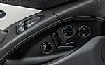 2003 SL55 AMG Thumbnail 57