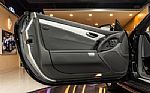 2003 SL55 AMG Thumbnail 56