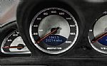 2003 SL55 AMG Thumbnail 66