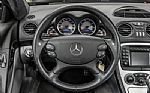 2003 SL55 AMG Thumbnail 64