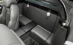 2003 SL55 AMG Thumbnail 62
