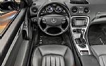 2003 SL55 AMG Thumbnail 63