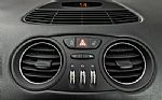2003 SL55 AMG Thumbnail 69