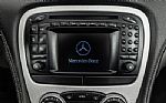 2003 SL55 AMG Thumbnail 67