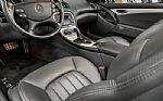 2003 SL55 AMG Thumbnail 70