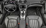 2003 SL55 AMG Thumbnail 71