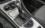 2003 SL55 AMG Thumbnail 74