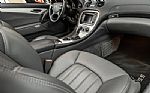 2003 SL55 AMG Thumbnail 72