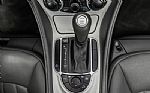 2003 SL55 AMG Thumbnail 75