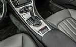 2003 SL55 AMG Thumbnail 73