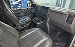 2006 Express Passenger Thumbnail 21