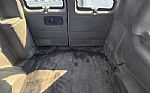 2006 Express Passenger Thumbnail 25