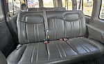 2006 Express Passenger Thumbnail 26