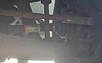 2006 Express Passenger Thumbnail 28