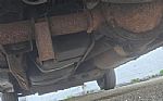 2006 Express Passenger Thumbnail 30