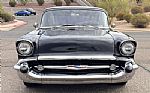 1957 Nomad Custom Wagon Thumbnail 12