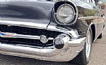 1957 Nomad Custom Wagon Thumbnail 14