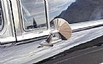 1957 Nomad Custom Wagon Thumbnail 17