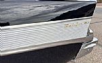 1957 Nomad Custom Wagon Thumbnail 19