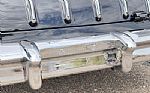 1957 Nomad Custom Wagon Thumbnail 22