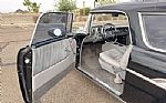 1957 Nomad Custom Wagon Thumbnail 27