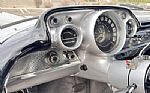 1957 Nomad Custom Wagon Thumbnail 31