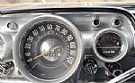 1957 Nomad Custom Wagon Thumbnail 32