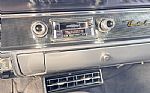 1957 Nomad Custom Wagon Thumbnail 34
