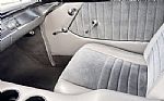 1957 Nomad Custom Wagon Thumbnail 36