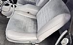 1957 Nomad Custom Wagon Thumbnail 39