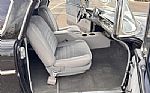 1957 Nomad Custom Wagon Thumbnail 42