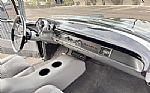 1957 Nomad Custom Wagon Thumbnail 43